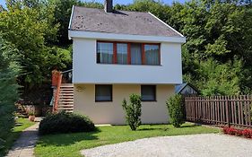 Szarvaskő Vendégház